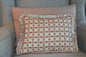 Cushions COMING SOON!