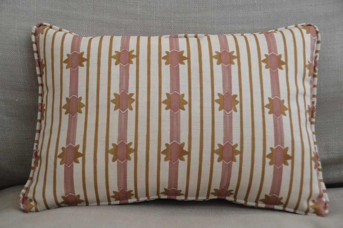 Cushions COMING SOON!