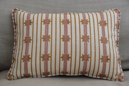 Cushions COMING SOON!
