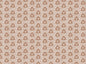 Autumn’s End Fabric printed cotton, linen union fabric Marmalade