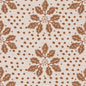Autumn’s End Fabric printed cotton, linen union fabric Marmalade