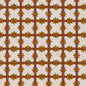 Starfall Check gathered lampshade in Rust