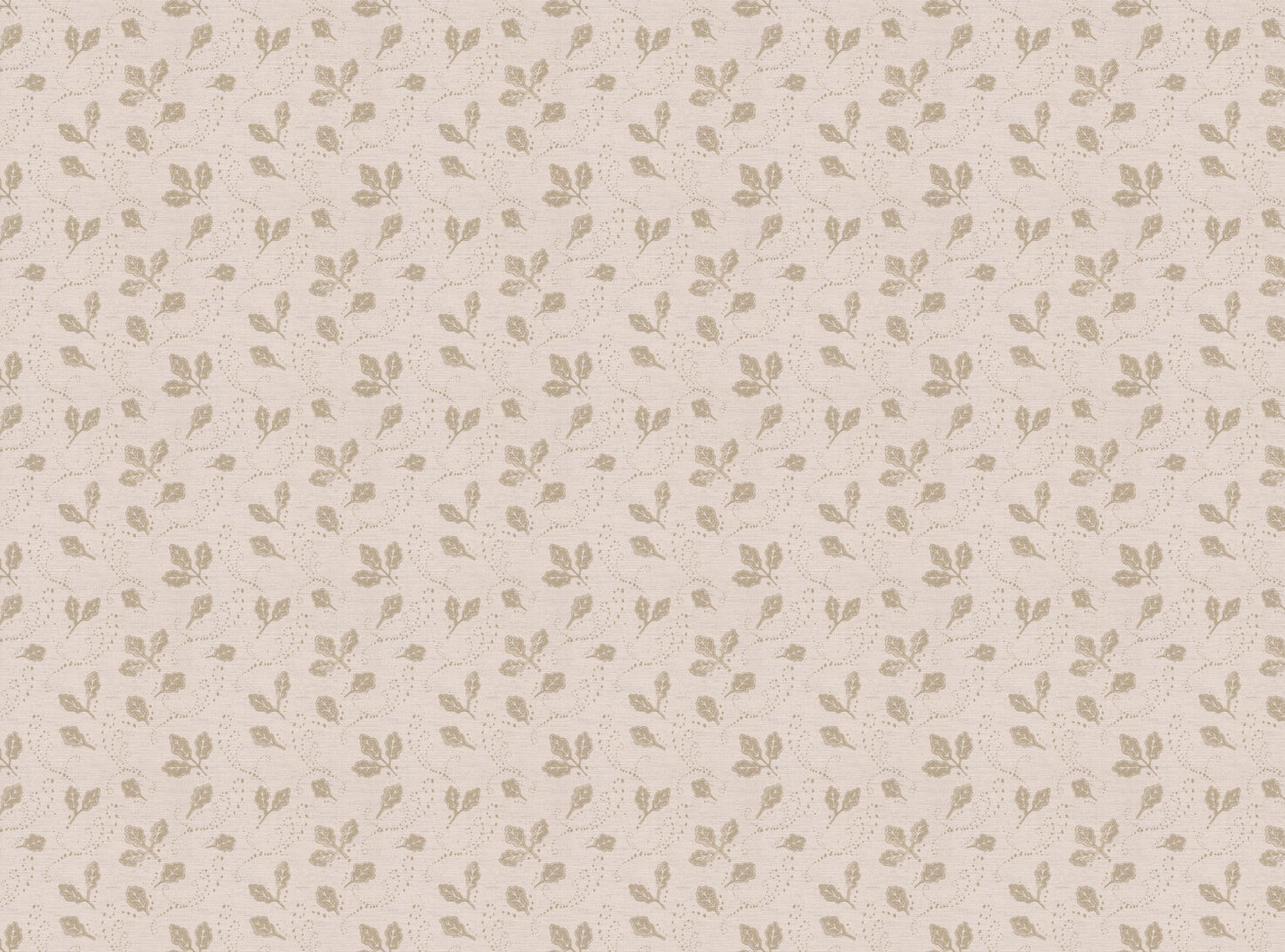 Autumn’s Dance Oatmeal
