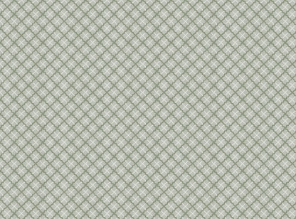 Skye Trellis in Green